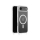 MAGEASY Roam M do iPhone  Air (Transparent/Black ) - 1416031 - zdjęcie 4